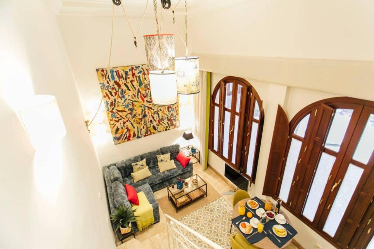 New With Height- 2bd 1bth- Pajaritos Apartamento *
