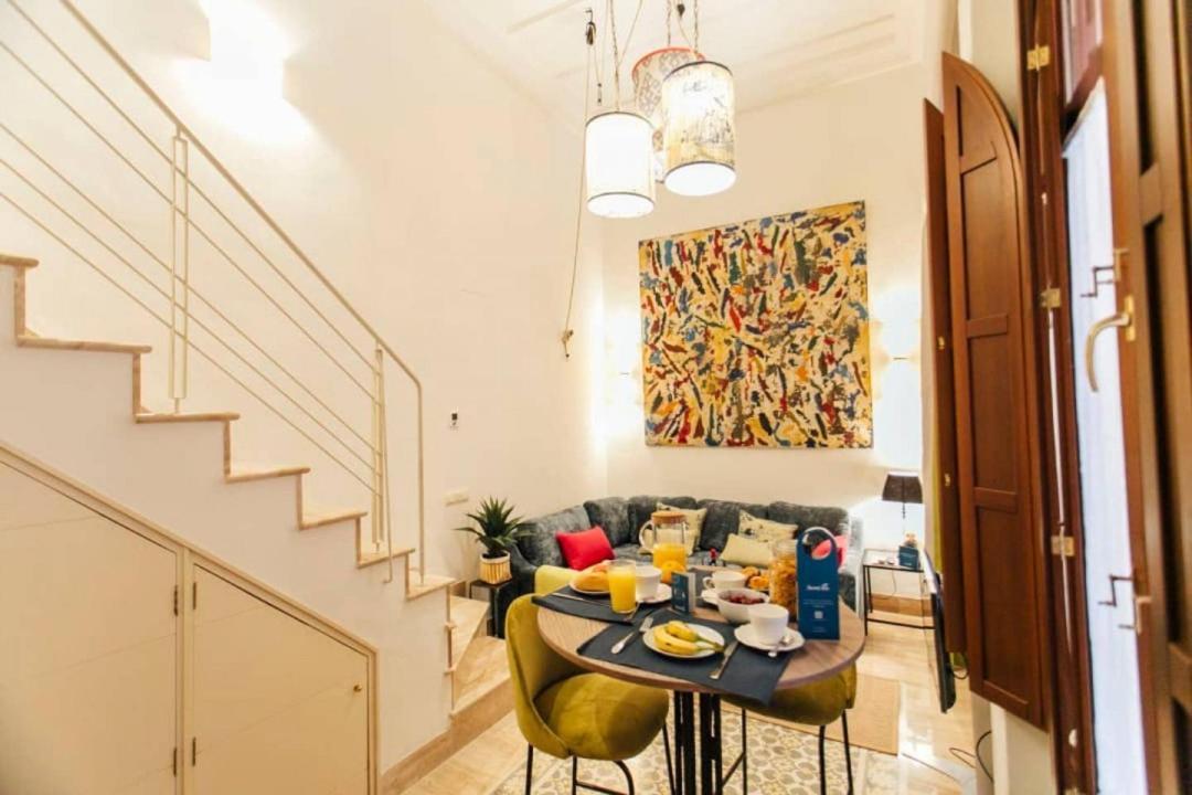 Apartamento New With Height- 2bd 1bth- Pajaritos