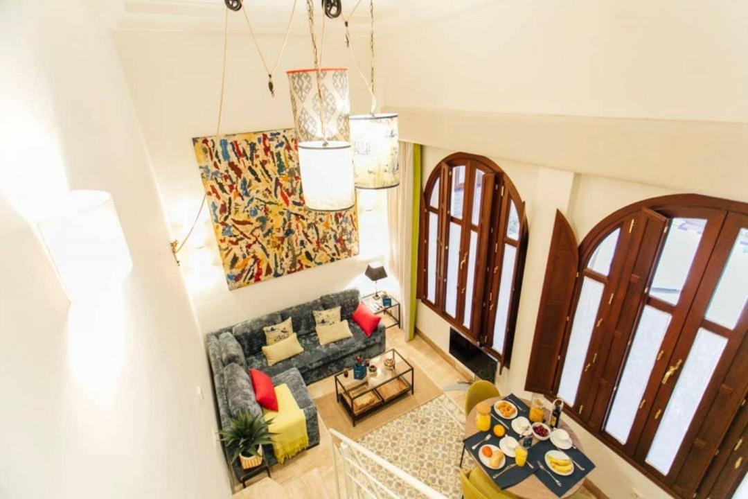 Apartamento New With Height- 2bd 1bth- Pajaritos *
