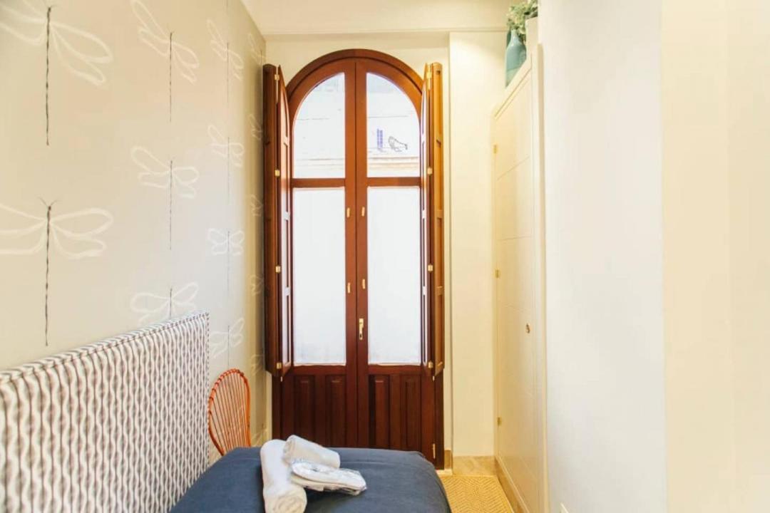 Apartamento New With Height- 2bd 1bth- Pajaritos