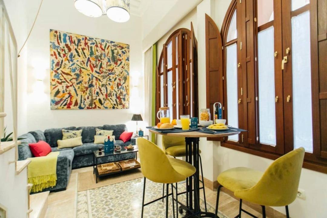 Apartamento New With Height- 2bd 1bth- Pajaritos
